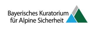 bayerisches-kuratorium-alpine-sicherheit-logo.jpg