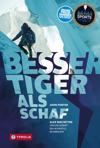 john-porter-besser-tiger-als-schaf-tyrolia-cover