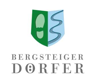 logo-bergsteigerdoerfer.jpg