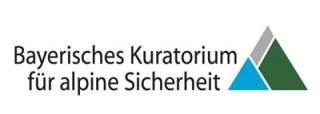 Bayerisches-Kuratorium-fuer-Alpine-Sicherheit
