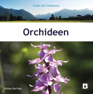Orchideen Titel-1519x1536