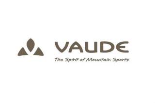 VAUDE-Logo-neu 532x355-ID44493-b693a460088eeb6752cd4ad1e70c56b2